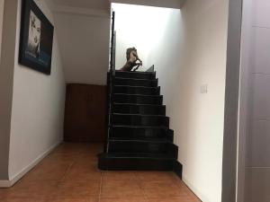 Kép Villa Holiday szállásáról Castellón de la Planában a galériában