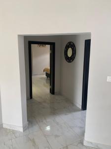 Gallery image of Greendale Apartments in Lusaka