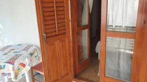 Fotografie z fotogalerie ubytování Accomodation Mirjana Rooms v Poreči