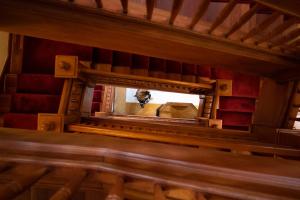 Fotografia z galérie ubytovania Grande Albergo Delle Rose v destinácii Rodos (mesto)