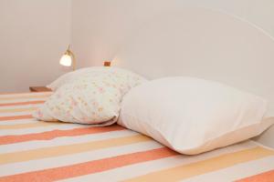 Imagen de la galería de Romansa, en Zadar