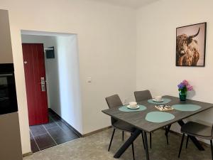 Fotografie z fotogalerie ubytování Rooms Optim v destinaci Ptuj