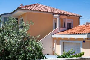 Imagen de la galería de Romansa, en Zadar