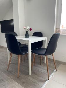 Fotografia z galérie ubytovania APARTMANI AUTOKLUBA KARLOVAC v destinácii Karlovac