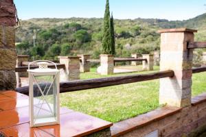 SantʼAnnaにあるBilocale Sant'Anna Vicolo del Mughettoのギャラリーの写真 +17枚の写真