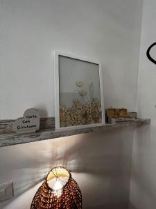 Kép Agriturismo Corte San Girolamo szállásáról Mantovában a galériában