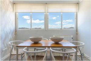 Kép Living4Malaga Infinity Views Penthouse szállásáról Málagában a galériában