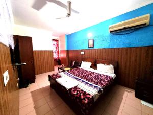 Gallery image of HOTEL SITI CASTLE in Jalandhar