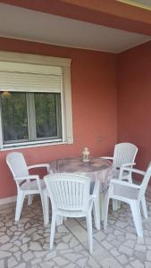 Mynd úr myndasafni af Lemon Tree í Ulcinj