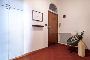 Fotografia z galérie ubytovania Salvia by PortofinoHomes v destinácii Rapallo
