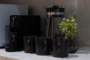 Fotografia z galérie ubytovania Salvia by PortofinoHomes v destinácii Rapallo