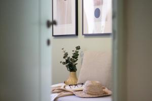 Fotografia z galérie ubytovania Salvia by PortofinoHomes v destinácii Rapallo