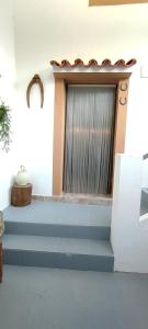 Imagen de la galería de Casa Cueva EL PORTÓN, en Alcalá del Júcar