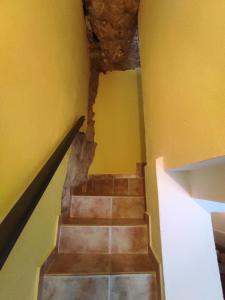Imagen de la galería de Casa Cueva EL PORTÓN, en Alcalá del Júcar