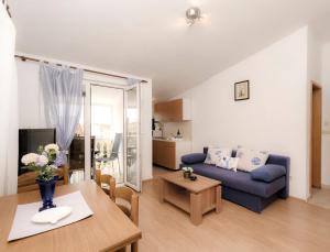 Gallery image of Apartments Magdalena in Vodice