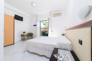 Μια τηλεόραση ή/και κέντρο ψυχαγωγίας στο Estate4home - Sottovoce