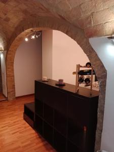 Fotografie z fotogalerie ubytování Da Nord a Sud - Monolocale rustico dell'800 v destinaci Guglionesi