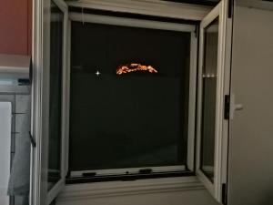 Fotografie z fotogalerie ubytování petite nafplio sofos apartment v destinaci Nafplio