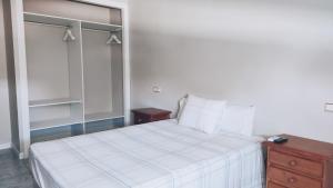 Fotografia z galérie ubytovania HOTEL ORIANA v destinácii Badajoz