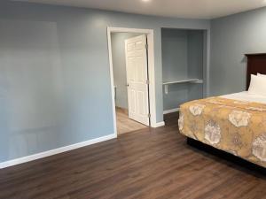 Fotografie z fotogalerie ubytování Blue Seal Inn v destinaci Pismo Beach