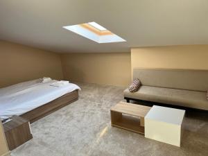 Gallery image of Плувен комплекс ФЪЦ in Opaka