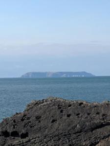 Galeriebild der Unterkunft Rosie's place in Hartland