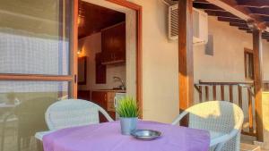 Φωτογραφία από το άλμπουμ του Rodon Garden Centre στη Σάρτη