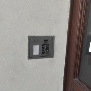 Zdjęcie z galerii obiektu Apartament przy galerii FORUM Gliwice Witkiewicza w mieście Gliwice
