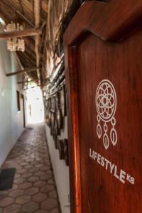 Gallery image of Hotel Lifestyle KB Holbox in Holbox Island