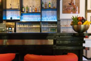 Gallery image of Irene Bed & Breakfast Tisno in Tisno