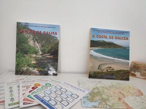 Fotografie z fotogalerie ubytování Casa Máxica de Oia v destinaci Oia