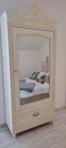 Galeriebild der Unterkunft Appartements Dominique, with private terrace in Supetarska Draga