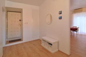 Fotografie z fotogalerie ubytování Apartment Nemo ve Splitu