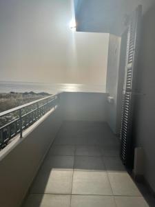 Fotografie z fotogalerie ubytování Tzanetos Pelagos v destinaci Kyparissia