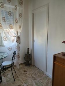 Φωτογραφία από το άλμπουμ του Casa di Nonna Signorina σε Giarre +15 φωτογραφίες