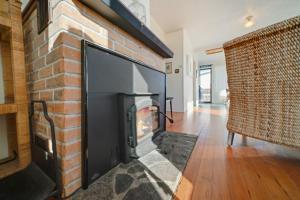 Galeriebild der Unterkunft Beach House in Neahkahnie Beach