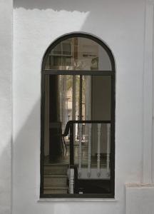 Fotografia z galérie ubytovania Casa del Azucar v destinácii Motril