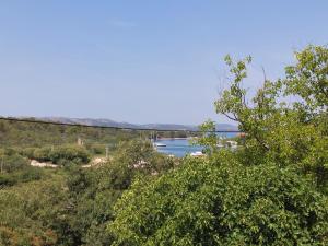 Imagen de la galería de Holiday Home Oliva, en Bilice