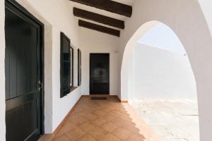 Kép Holiday Home - Son Vida szállásáról Mahónban a galériában