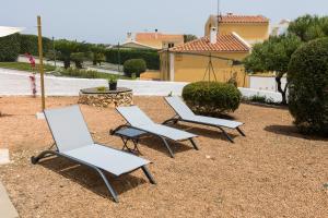 Kép Holiday Home - Son Vida szállásáról Mahónban a galériában