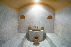 Fotografie z fotogalerie ubytování Riad Tafilalet v destinaci Fès