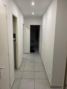 Fotografia z galérie ubytovania Grand Appartement lumineux 75m2 v Avignone + 2 fotografie