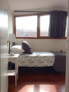 Gallery image of Apartment La Mansarda in Alba