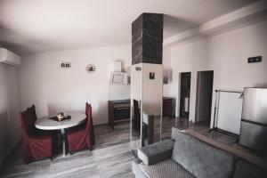 Φωτογραφία από το άλμπουμ του Apartments Julia & Nika σε Karlobag