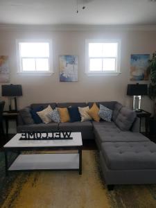 Gallery image of Anglers Reef Paradise in Islamorada