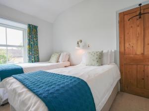 Imagen de la galería de Cloudberry Cottage, en Stanton in Peak