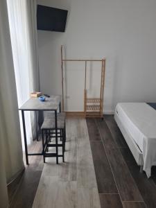 Fotografia z galérie ubytovania LE SALINE ROOMS v destinácii Margherita di Savoia