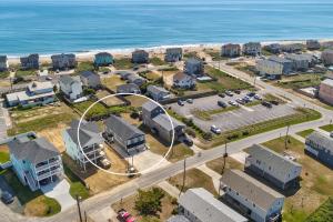 Gallery image of Seas the Day in Kitty Hawk
