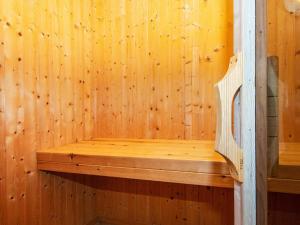Fotografie z fotogalerie ubytování Holiday home Blokhus LVI v destinaci Blokhus