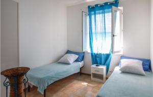 Fotografie z fotogalerie ubytování Nice Apartment In Sorso v destinaci Sorso
